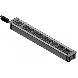 IBCONNECT 66203060F3