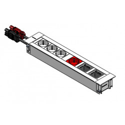 IBCONNECT 66203126F1