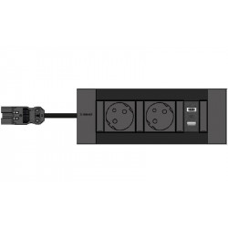 IBCONNECT 66203421F2