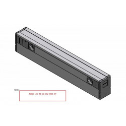 IBCONNECT 74119001F3