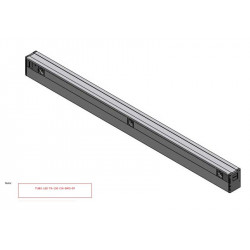 IBCONNECT 74119005F3