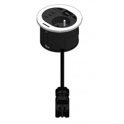 IBCONNECT 80103006F1