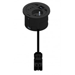 IBCONNECT 80103006F3