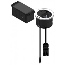 IBCONNECT 80103010F1