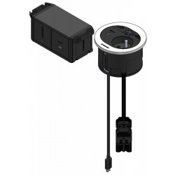 IBCONNECT 80103011F1