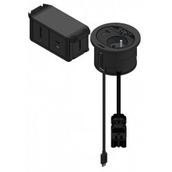 IBCONNECT 80103011F3