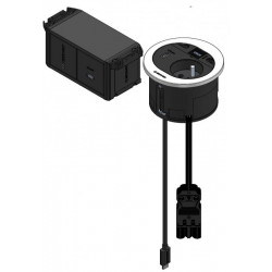 IBCONNECT 80103014F1