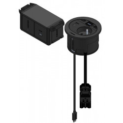 IBCONNECT 80103014F3