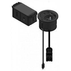 IBCONNECT 80103016F3