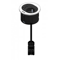 IBCONNECT 80103017F1