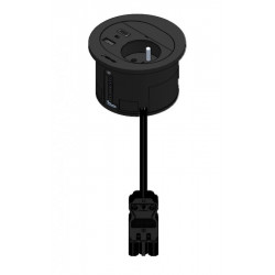 IBCONNECT 80103017F3