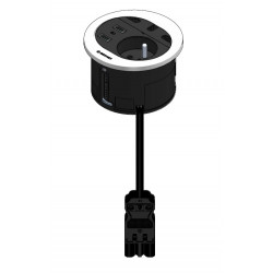 IBCONNECT 80103020F1