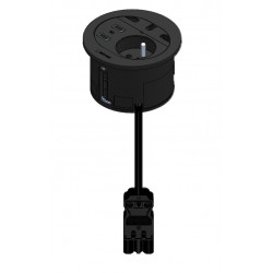 IBCONNECT 80103020F3