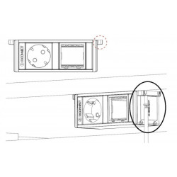 IBCONNECT 91211001/1