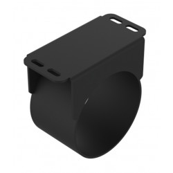 IBCONNECT 91213039/2