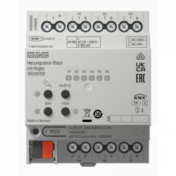JUNG 360061SR