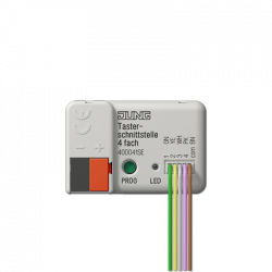 JUNG 400041SE