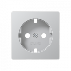 JUNG A1520PLAL