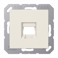 JUNG A1569-1BR