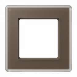 JUNG AV581GLMMO