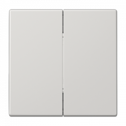 JUNG BLELS995LG