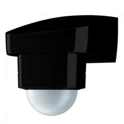 JUNG BM240S1ASW