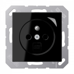 JUNG BTA1521FSSW
