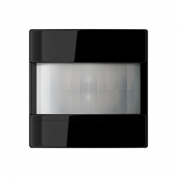 JUNG BTA17181WUSW