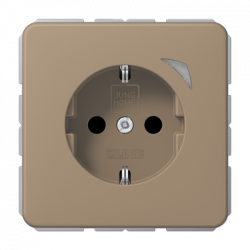 JUNG BTCD1521SGB