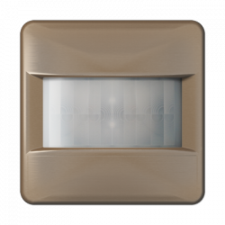 JUNG BTCD17181WUGB
