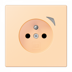 JUNG BTLC1521FS223