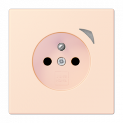 JUNG BTLC1521FS226
