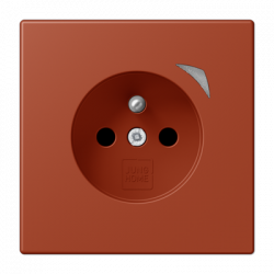 JUNG BTLC1521FS232