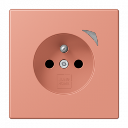 JUNG BTLC1521FS233