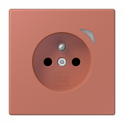 JUNG BTLC1521FS236