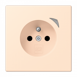 JUNG BTLC1521FS238