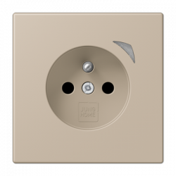 JUNG BTLC1521FS243