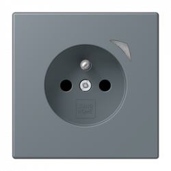 JUNG BTLC1521FS251