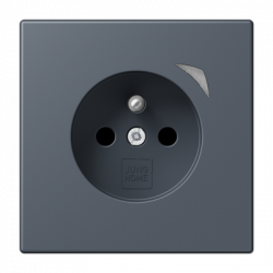 JUNG BTLC1521FS262