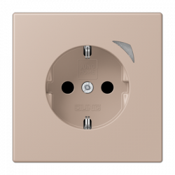 JUNG BTLC1521S240