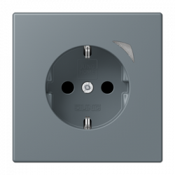 JUNG BTLC1521S251