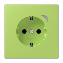 JUNG BTLC1521SE221