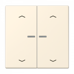 JUNG BTLC17102P245