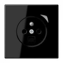 JUNG BTLS1521FSSW