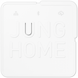 JUNG BTSGATEWAY-INT