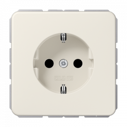 JUNG CD1520