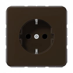 JUNG CD1520BR