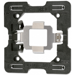 JUNG CD90MHP