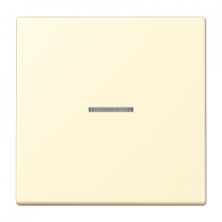 JUNG LC101KO5201