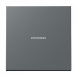 JUNG LC101KO5202